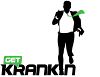 Our Customer Promise